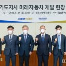 현대창의성연구소