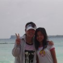 환희수산 이미지