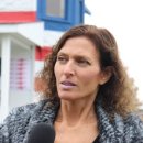 늘하우스 이미지