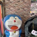 다파러 | [오키나와 나하 디저트] 국제거리 필수 코스! 청량함 가득한 '블루씰 파러 오완점' 방문 후기