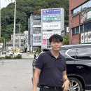 26470-01-21-349 | M_Home. 혼수가구(2) :: 가성비 무빙소파 '폴인퍼니 하남 쇼룸' 디아/데이브 쇼룸 방문 후기!