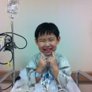 수성경로당 이미지