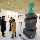 월드아트 - 고양시 일산서구 덕산로57번길 47 | 월드아트