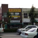 김투더밥 이미지