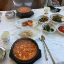 GS25 백제왕궁점 | 익산&amp;전주 여행