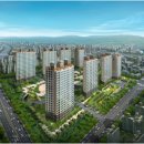 더원건설㈜ 이미지