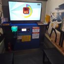 리코스타 코인 노래연습장 이미지