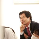 채동천 이미지