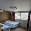 비버리힐즈펜션2 이미지