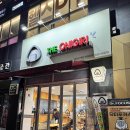 더 오니기리 이미지