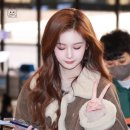 준헤어뱅크 - 안양시 만안구 | 준헤어뱅크