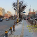 동탄능동역공인중개사사무소 이미지