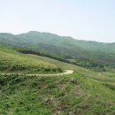천지창조송탄점 | 마음 열러 가는 길..개심사(충남 서산시)