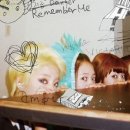 에프엑스 카카오 검색결과