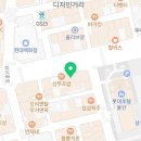 경희자연치과의원 이미지