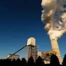 (주)화석자동차 이미지