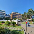 당산근린공원 이미지