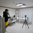 (주)해우 이미지