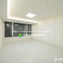 부경1차파크빌 이미지