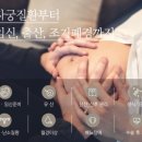 자윤한의원잠실점 이미지