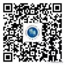 대림행정사 이미지