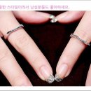 다이아PC 이미지