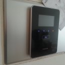 구일우성아파트 이미지