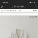 플로어플랜
