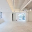 하성빌딩 이미지