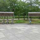 브릿지커피 티스토리
