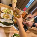 [가락 맛집] 송파 양대창 맛집 &lt;억수로 양대창&gt; 내돈내산 솔직후기