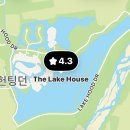 36회 트래킹 이미지