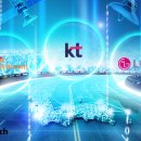 (주)빅픽처팀 이미지