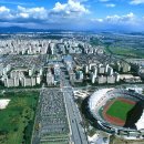 종합운동장2 이미지