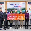 선정공원 이미지