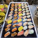 광산-평동-광산-45 | 광주 광산구 한식뷔페 하남 더셰프 7000원 백반 더쉐프 점심 맛집