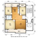 한성유치원 이미지