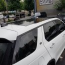 우리카랜드 이미지