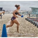 카라게임즈 이미지