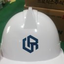 가람엔지니어링 이미지