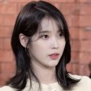 가재울미용실 이미지