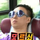 맘스피자 이미지
