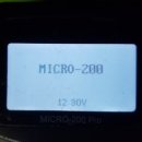 보라매동-4 이미지