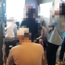 락휴코인노래연습장이수점 이미지