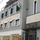 다락 가든 이미지