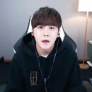 세야