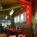 영등동-02 이미지