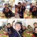 오터타코2 네이버블로그