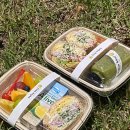 멜로우 밀(Mellow Meal) 이미지