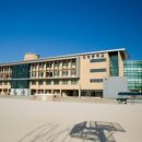 진장중학교 이미지